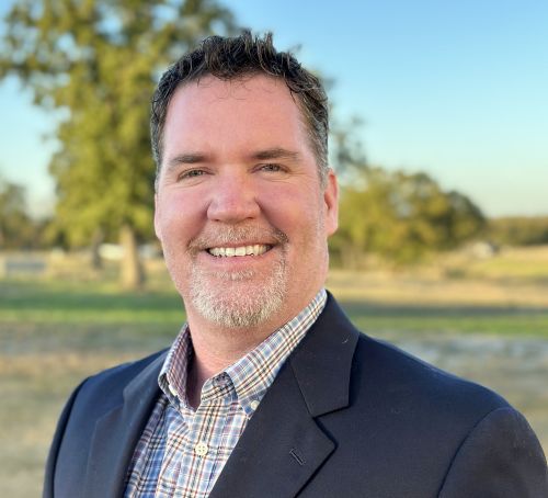 REALTOR® Profile Picture