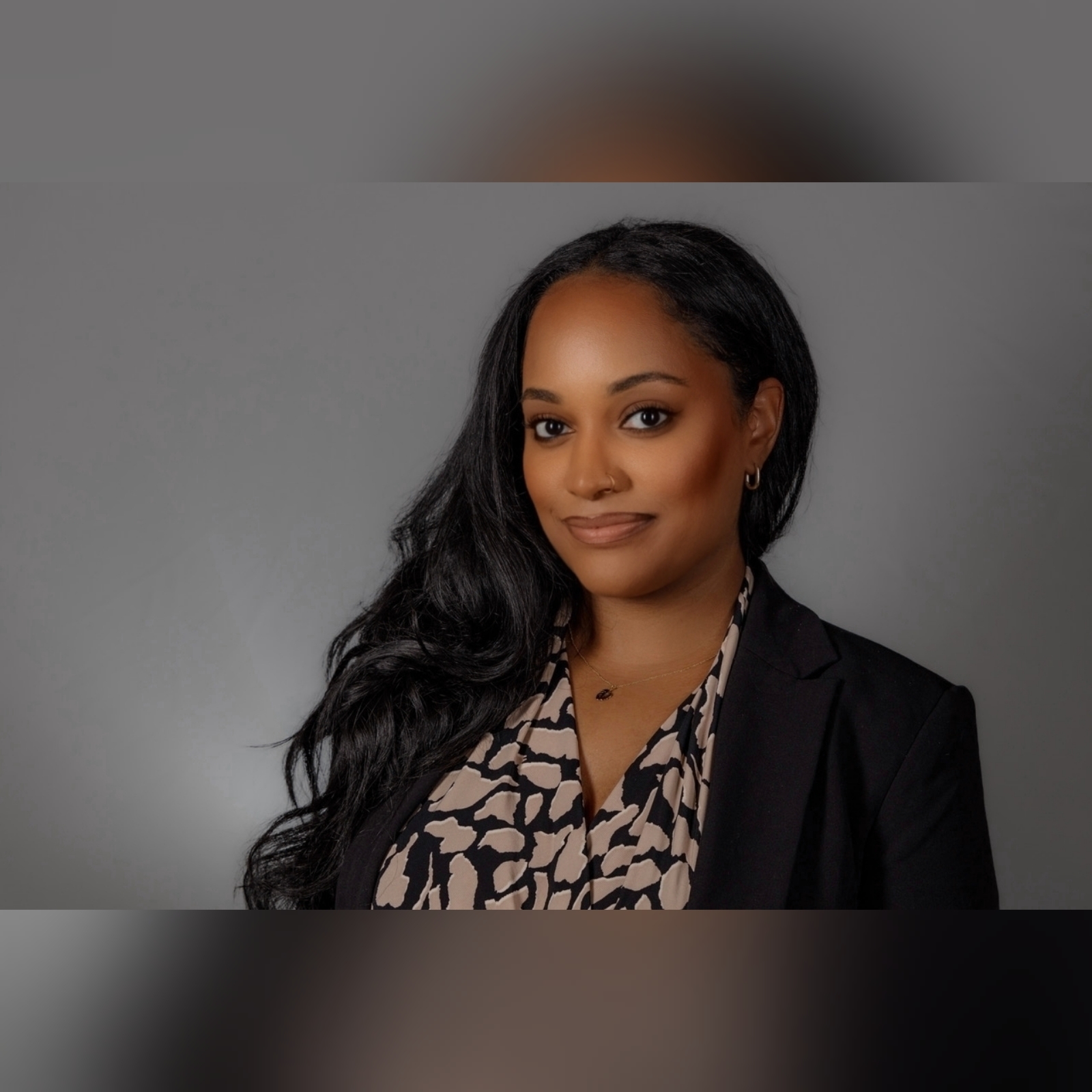 REALTOR® Profile Picture