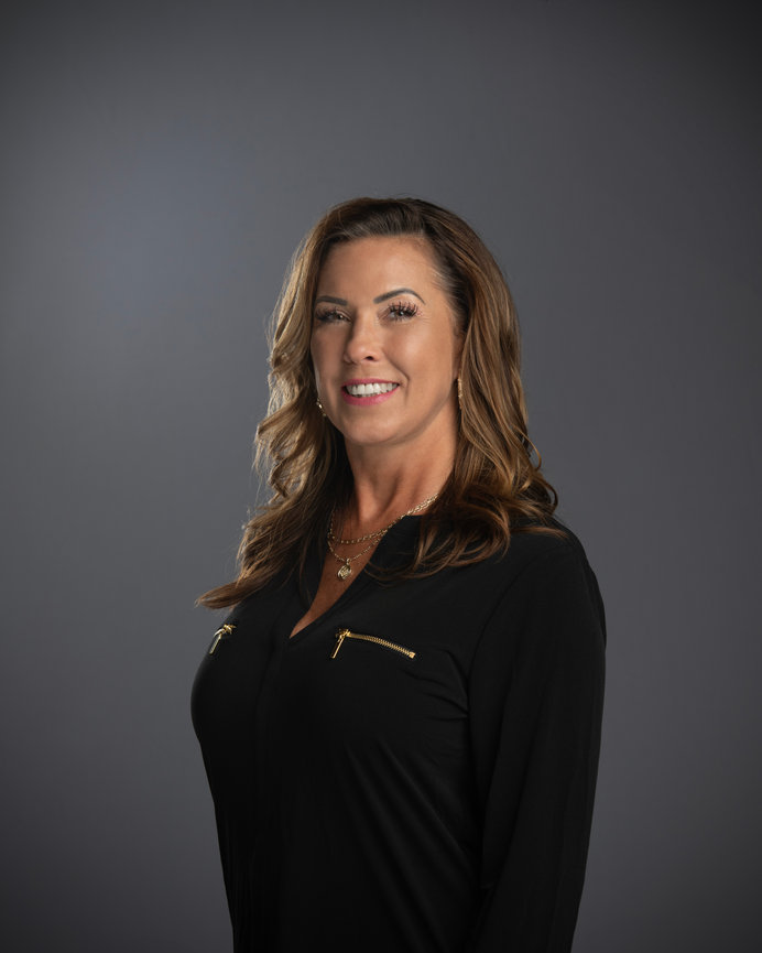 REALTOR® Profile Picture