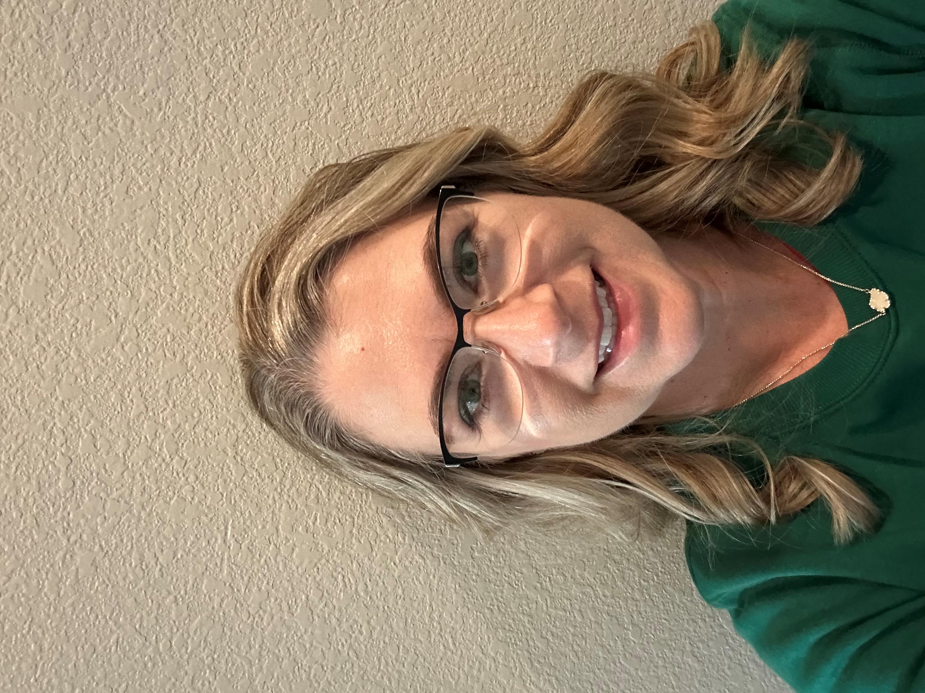 REALTOR® Profile Picture