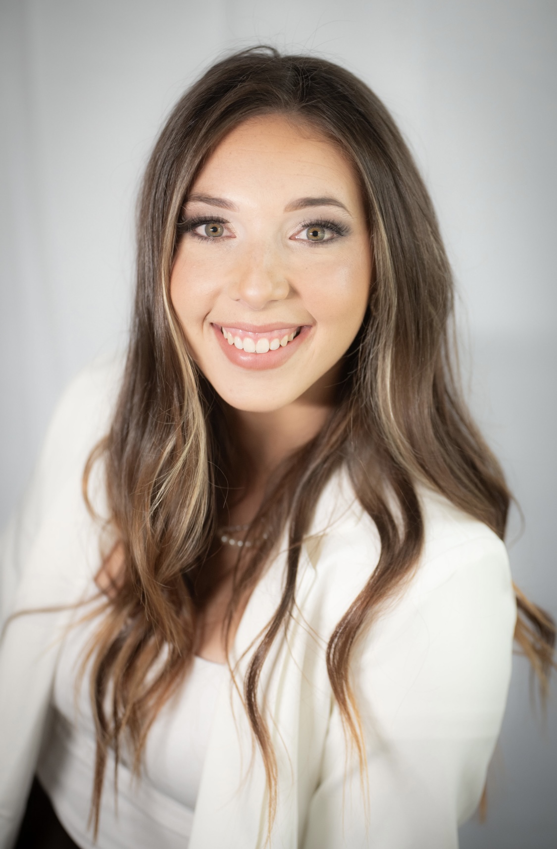 REALTOR® Profile Picture