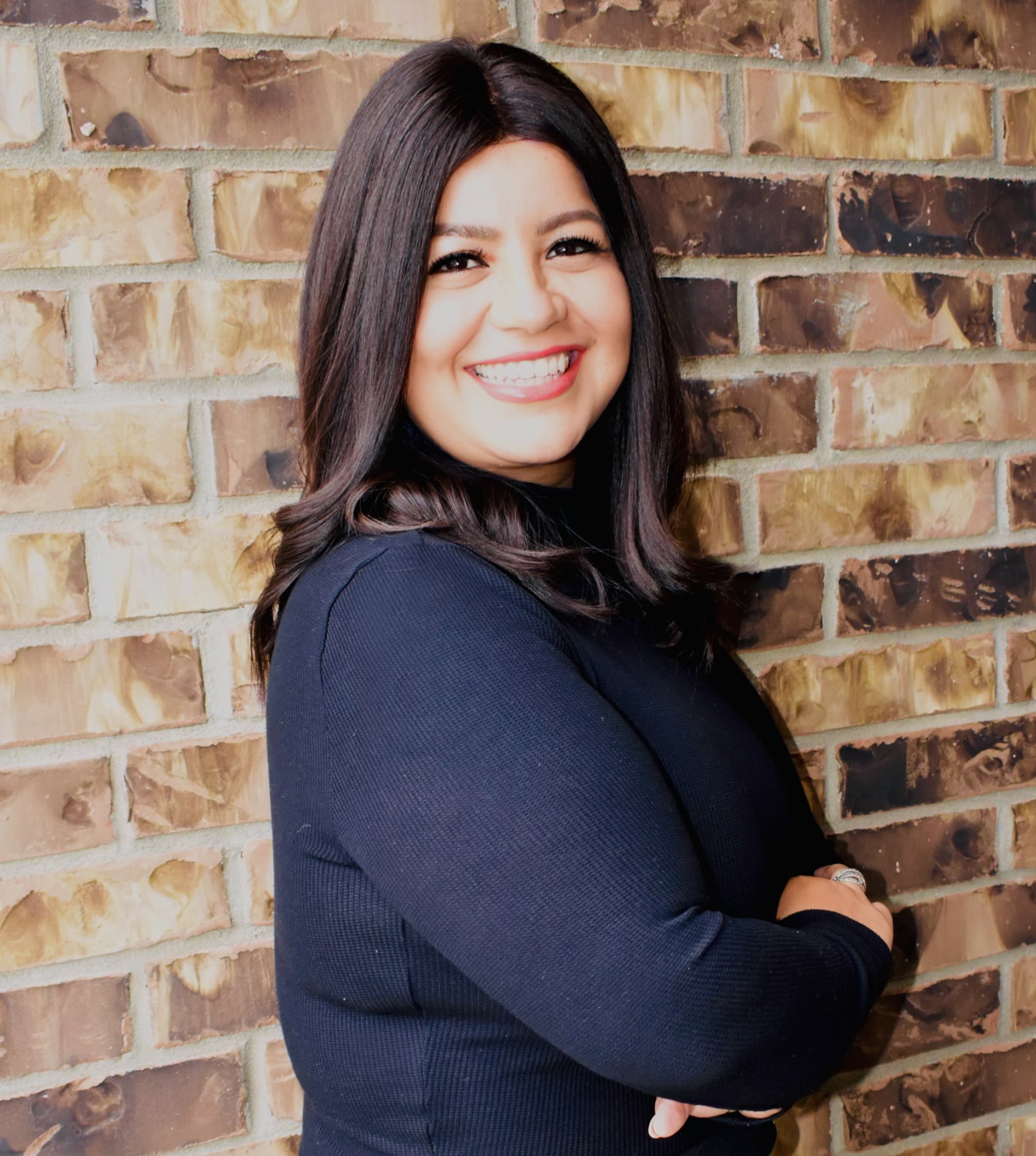 REALTOR® Profile Picture