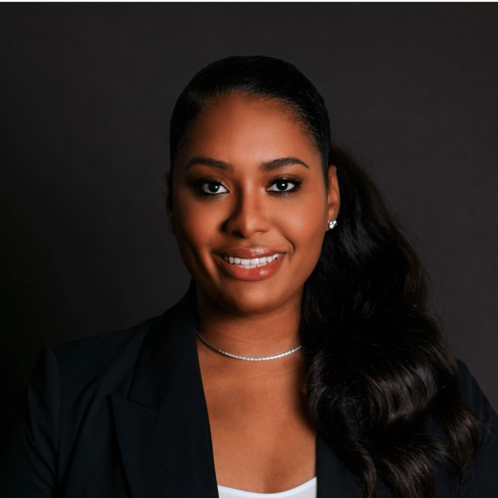 REALTOR® Profile Picture