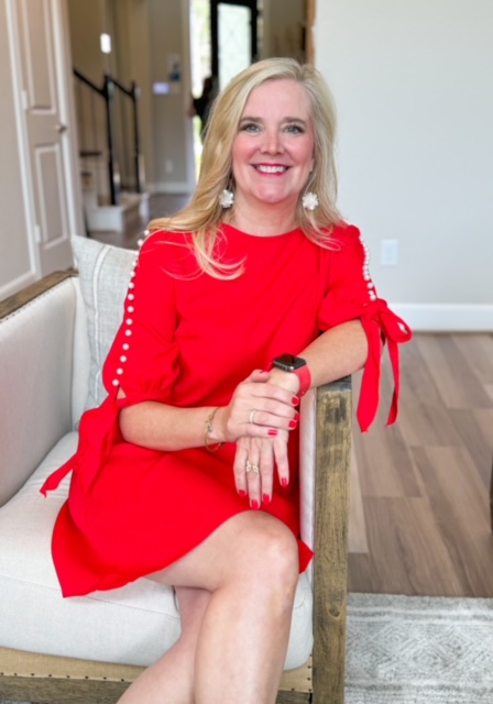 REALTOR® Profile Picture