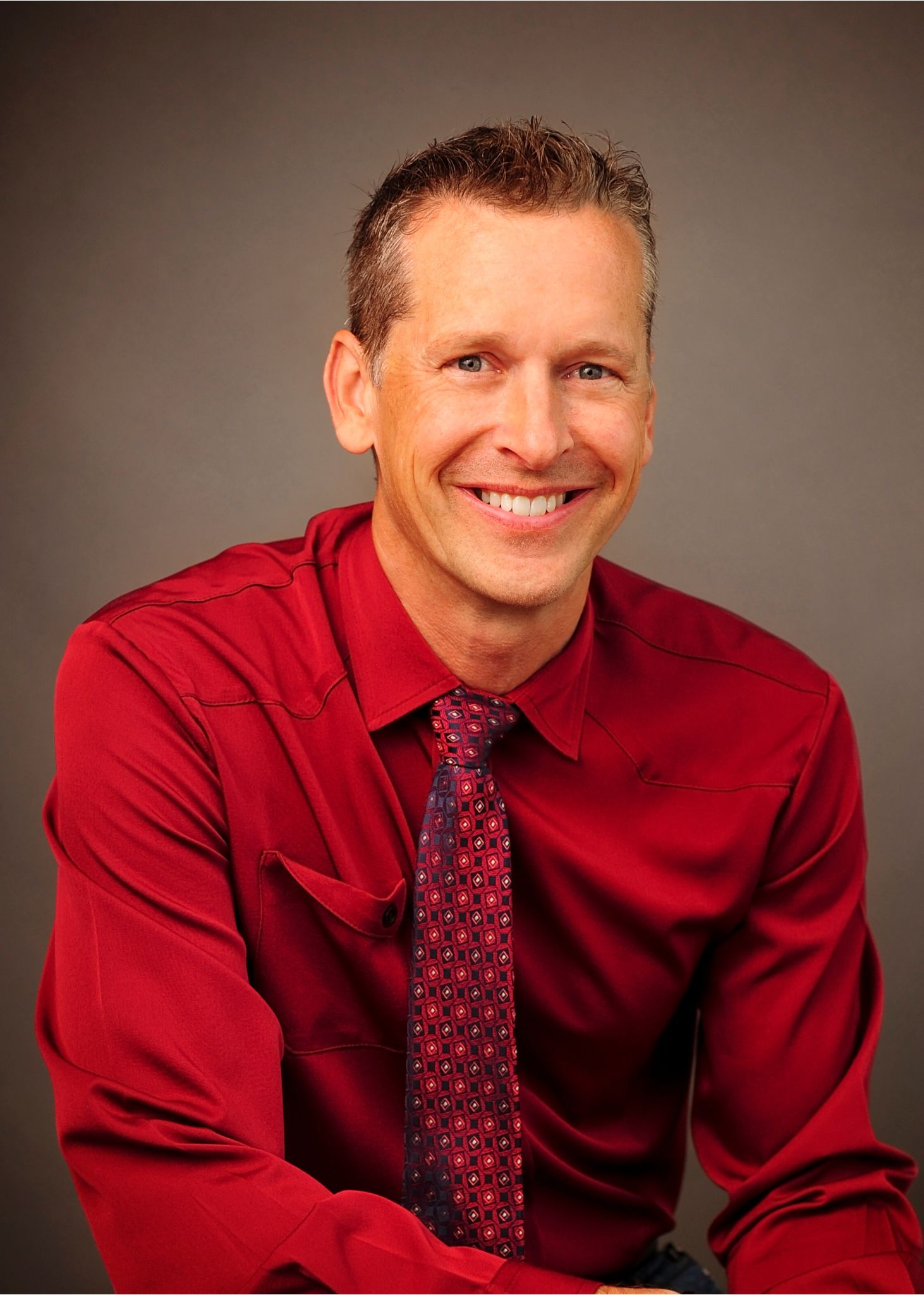REALTOR® Profile Picture
