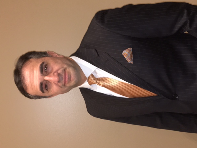 REALTOR® Profile Picture