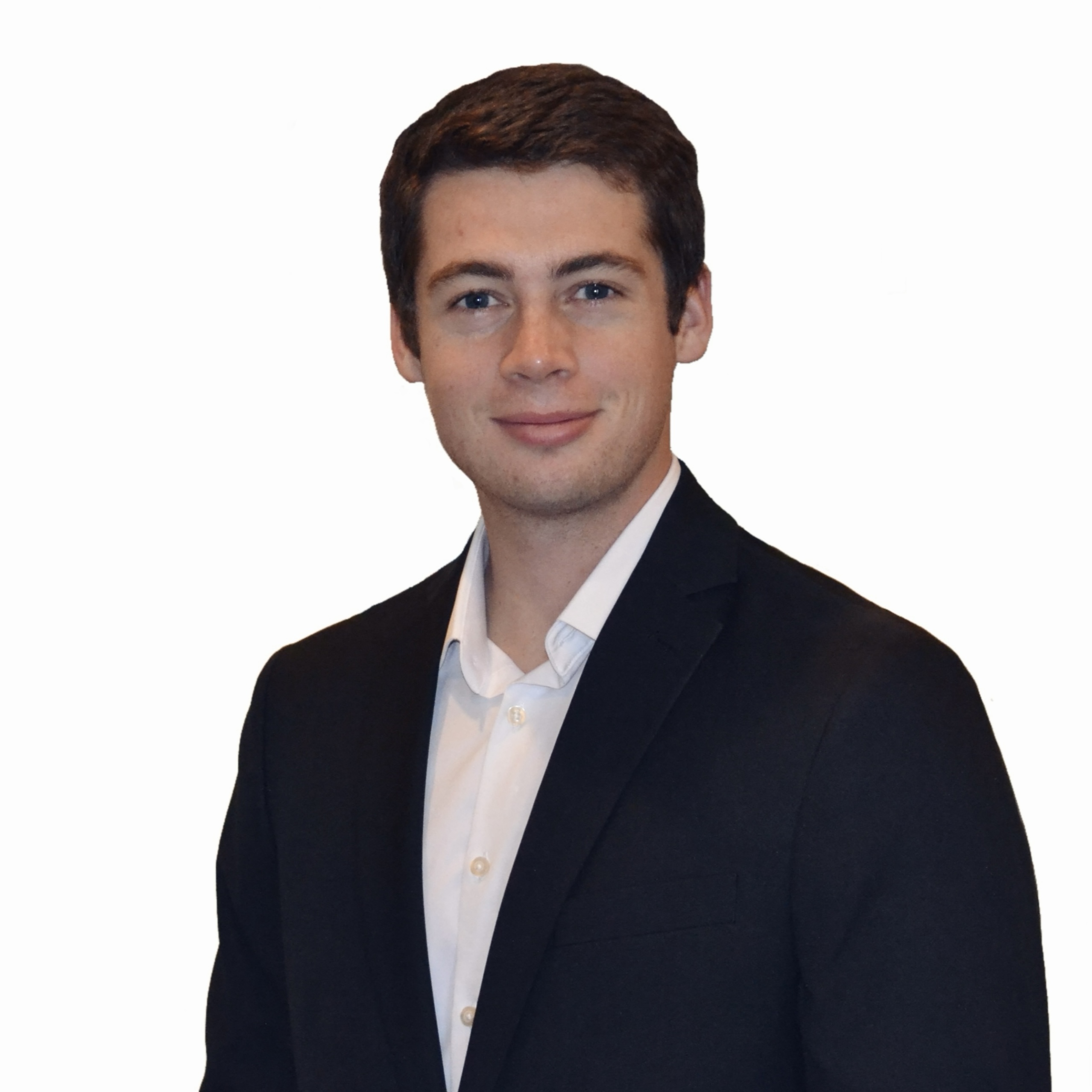 REALTOR® Profile Picture