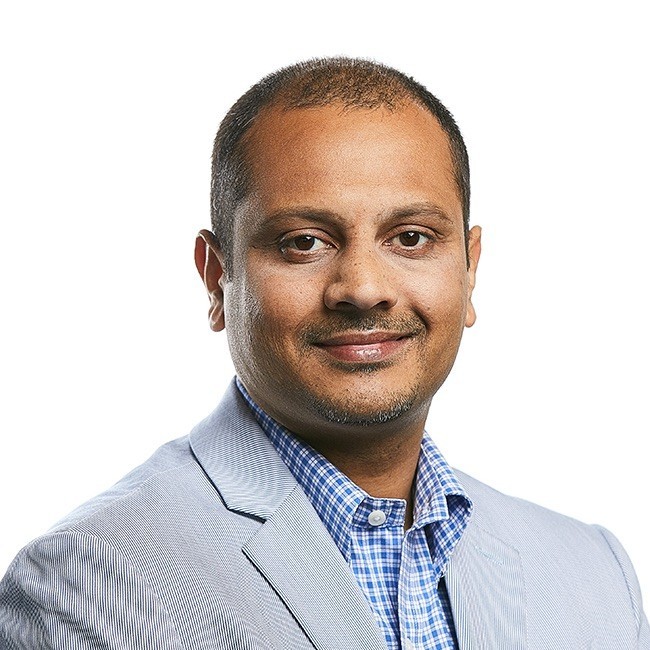 REALTOR® Profile Picture