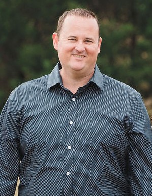 REALTOR® Profile Picture