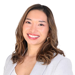 REALTOR® Profile Picture
