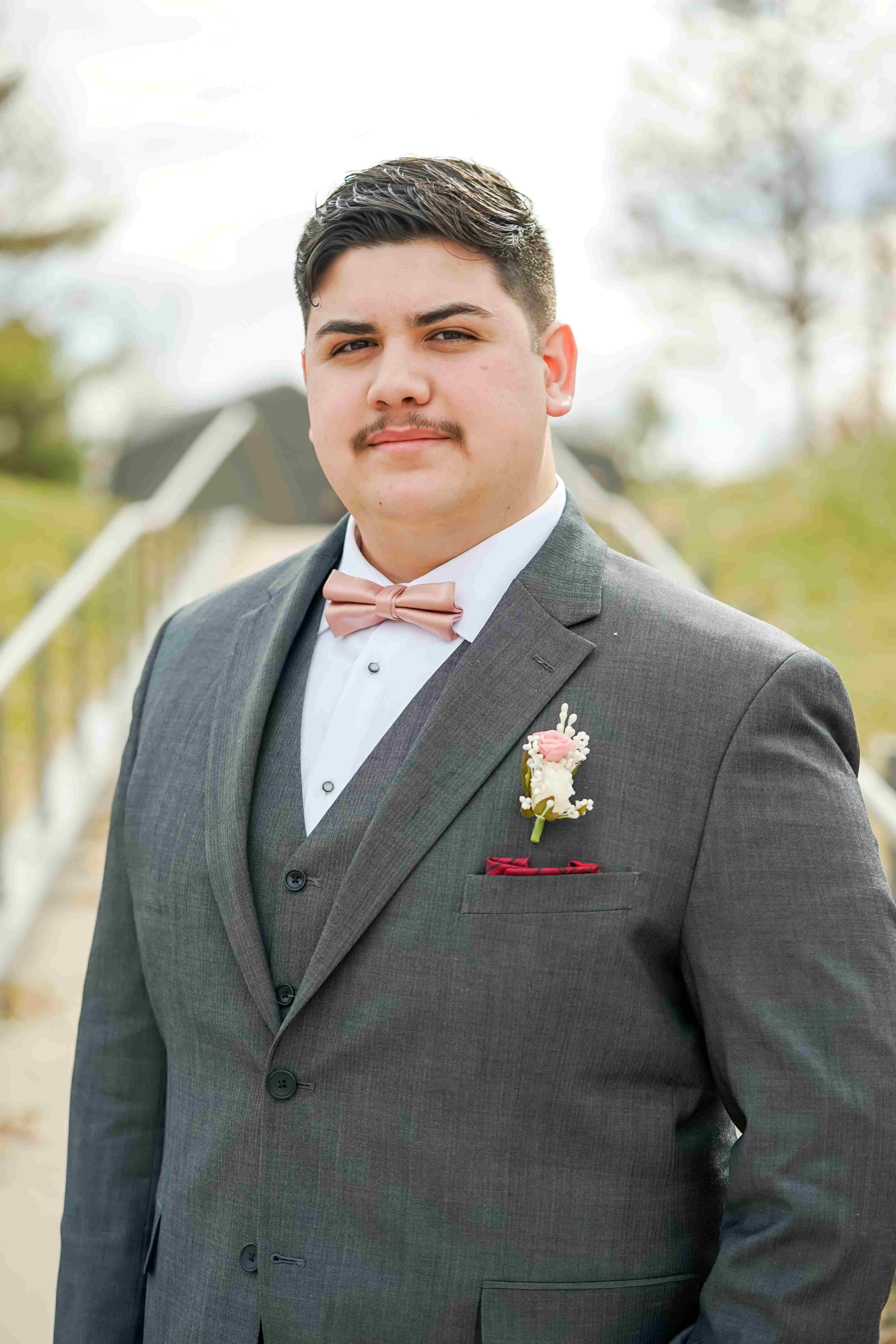 REALTOR® Profile Picture
