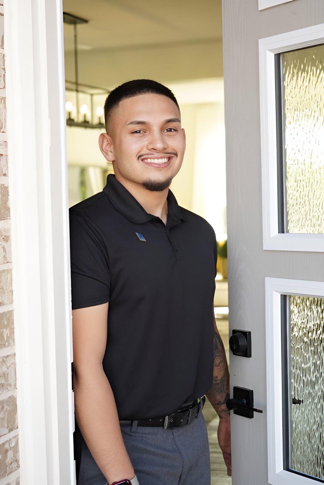 REALTOR® Profile Picture