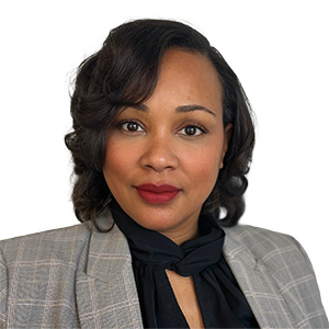 REALTOR® Profile Picture