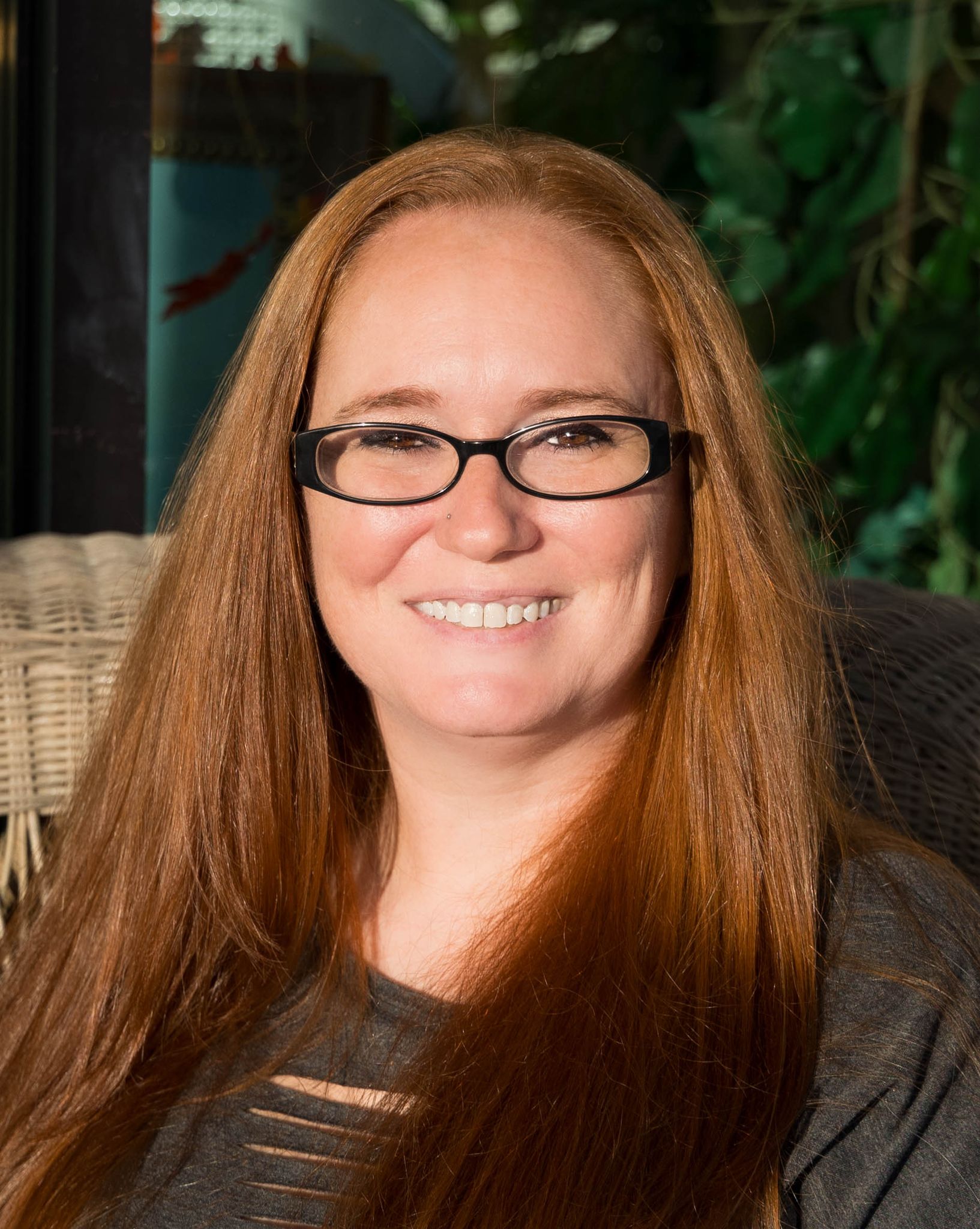 REALTOR® Profile Picture