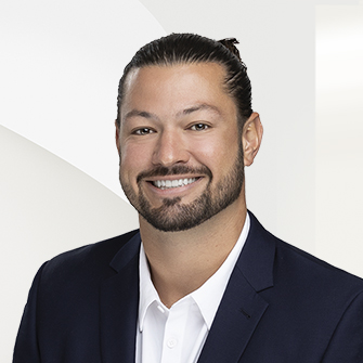 REALTOR® Profile Picture