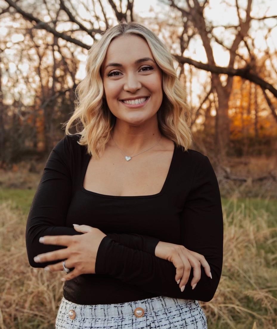 REALTOR® Profile Picture