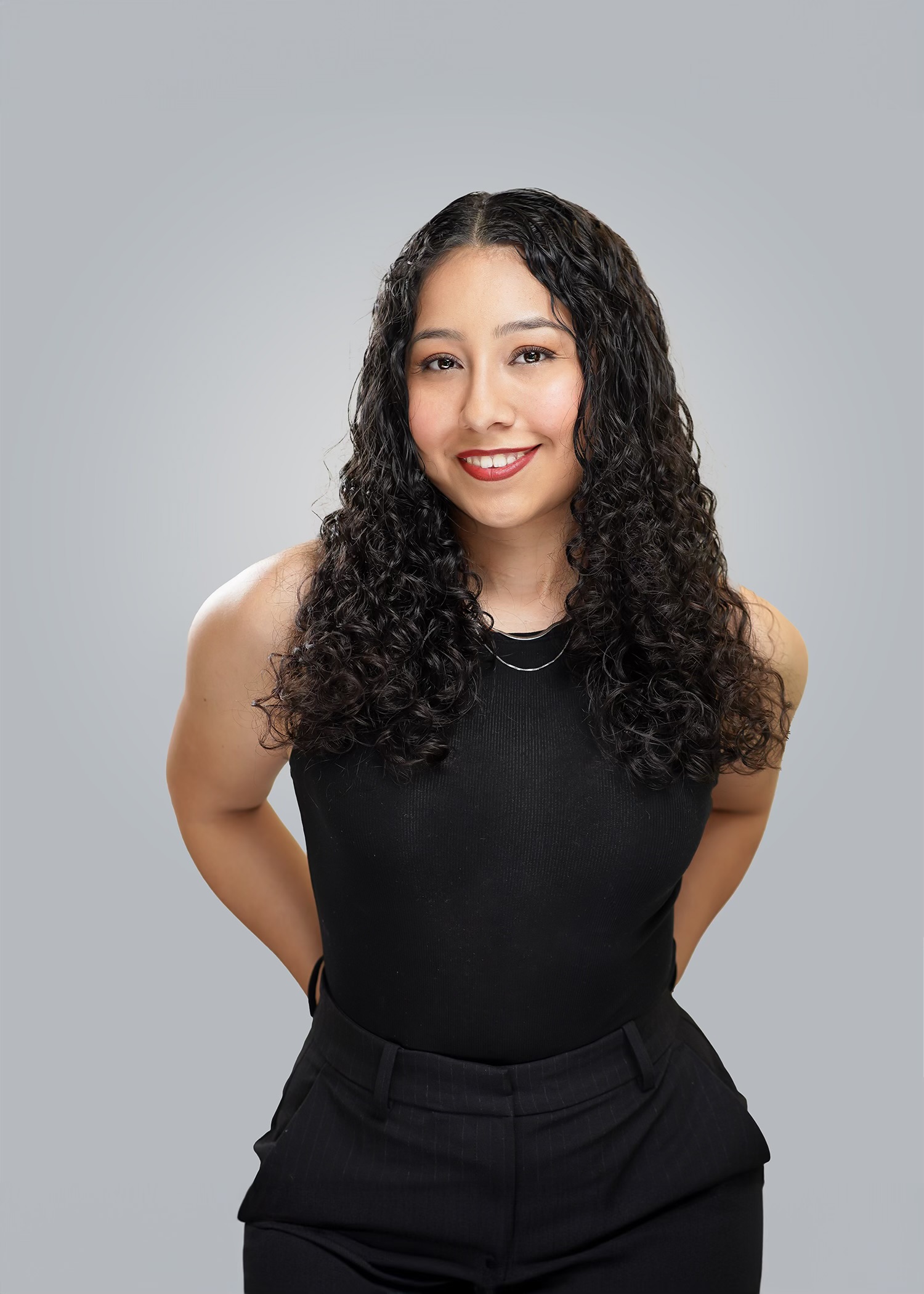 REALTOR® Profile Picture
