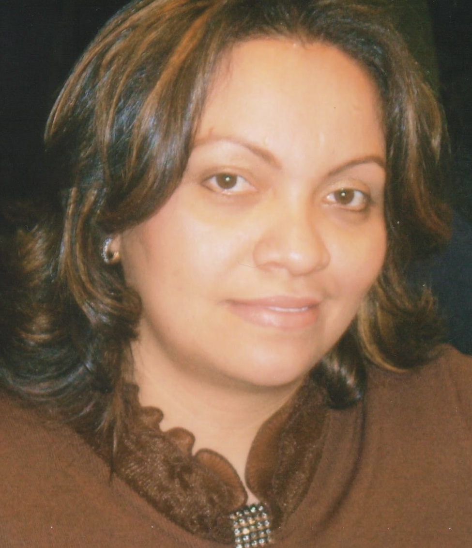 REALTOR® Profile Picture