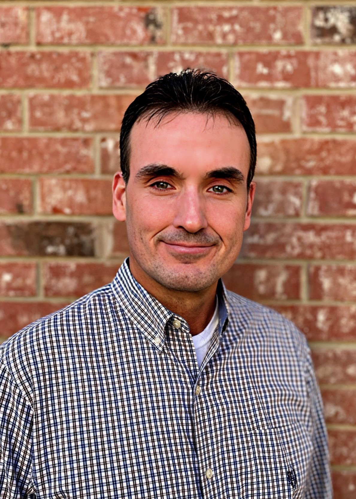 REALTOR® Profile Picture