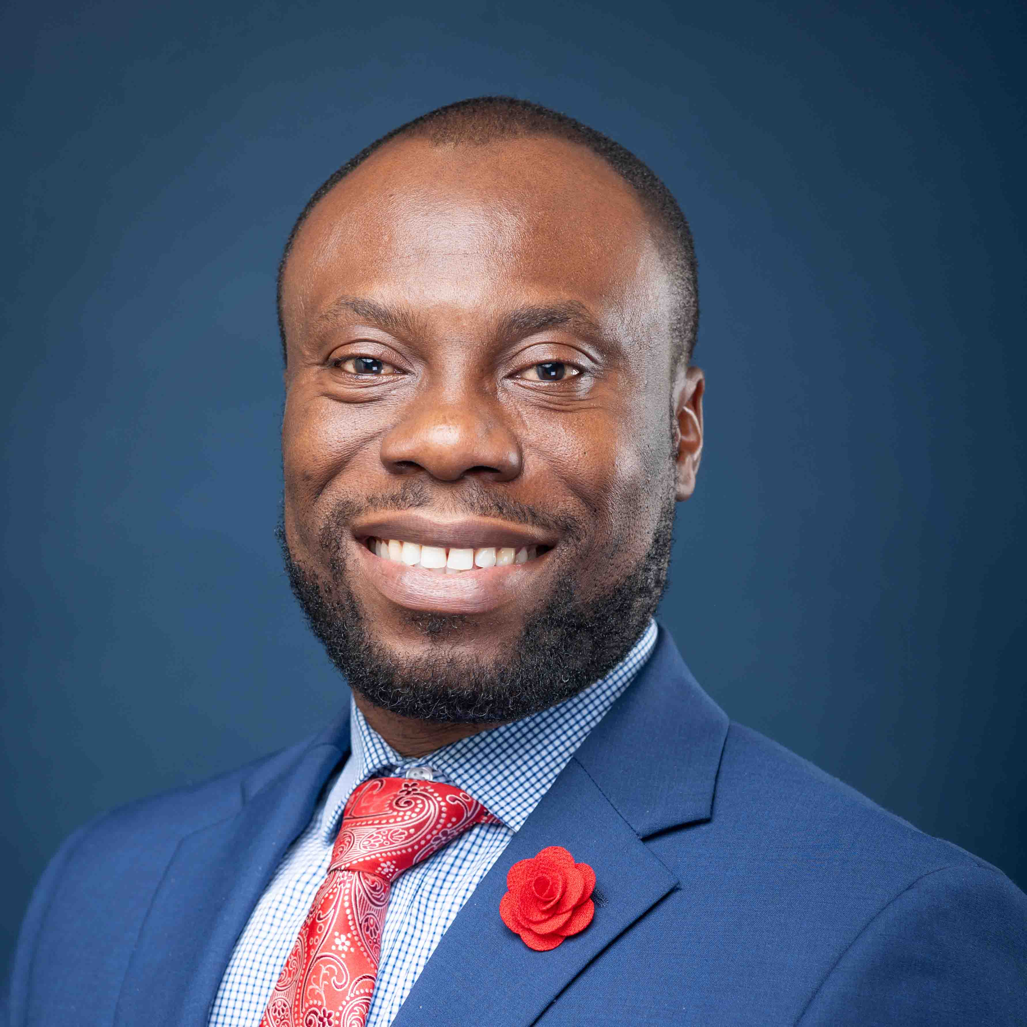 REALTOR® Profile Picture