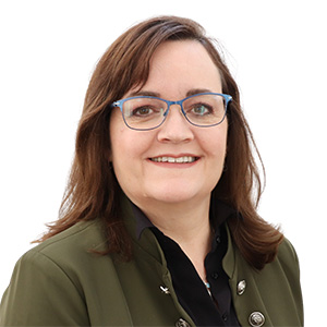 REALTOR® Profile Picture