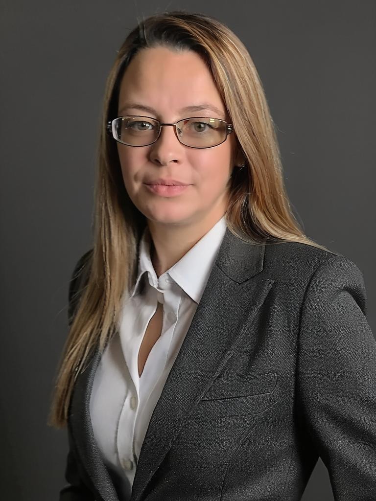 REALTOR® Profile Picture