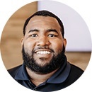 REALTOR® Profile Picture