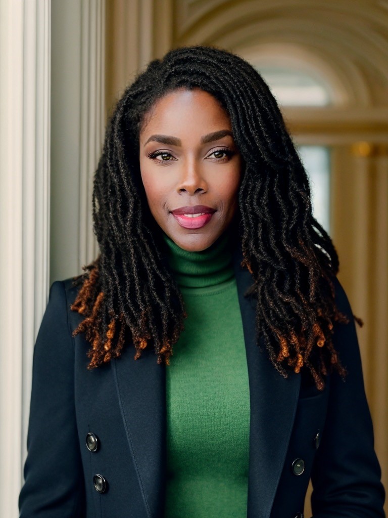 REALTOR® Profile Picture