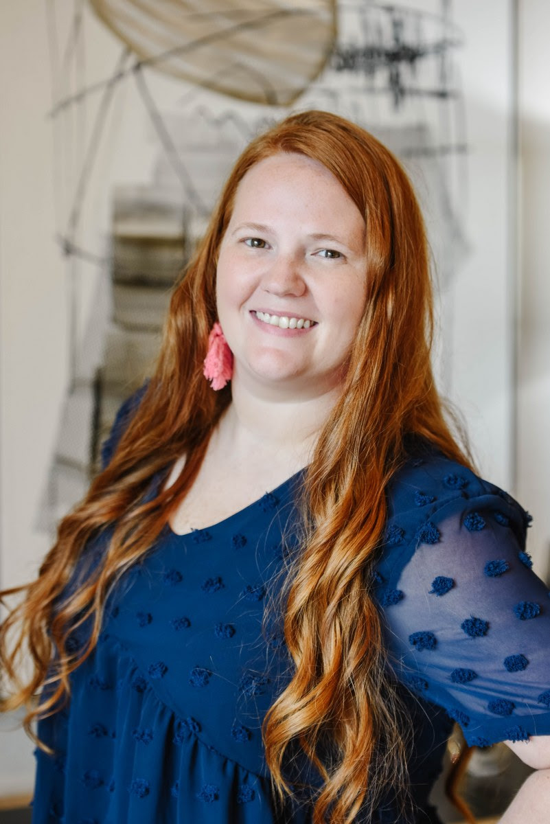 REALTOR® Profile Picture