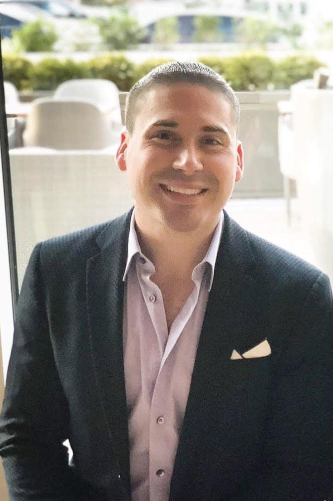 REALTOR® Profile Picture