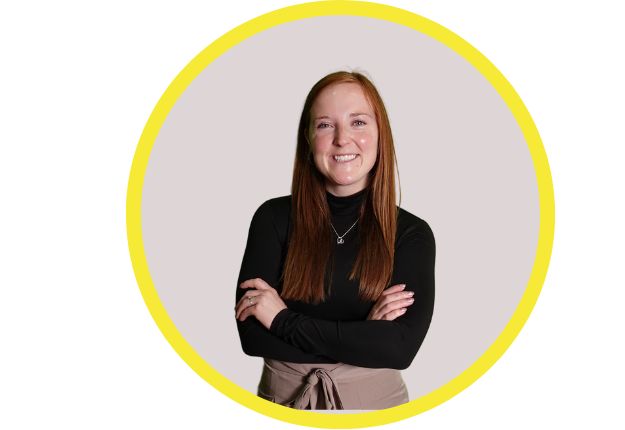 REALTOR® Profile Picture