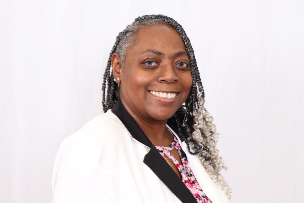 REALTOR® Profile Picture