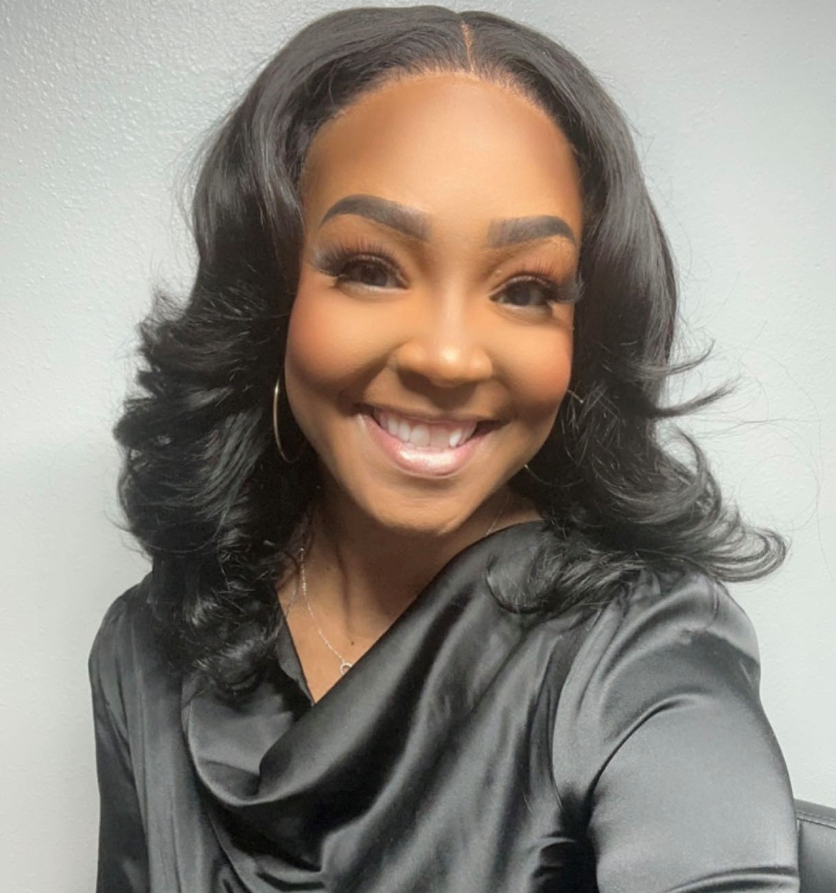REALTOR® Profile Picture
