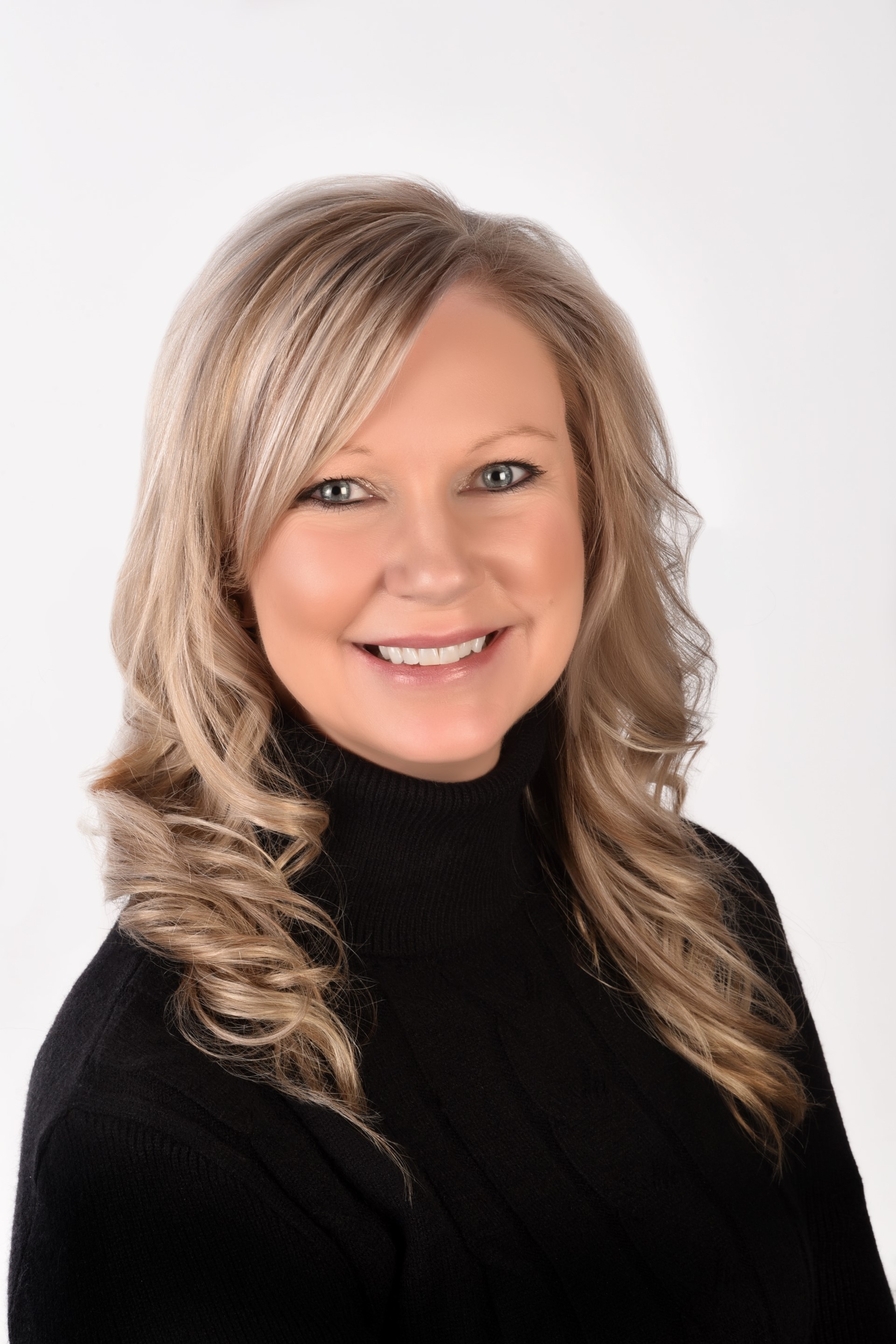REALTOR® Profile Picture