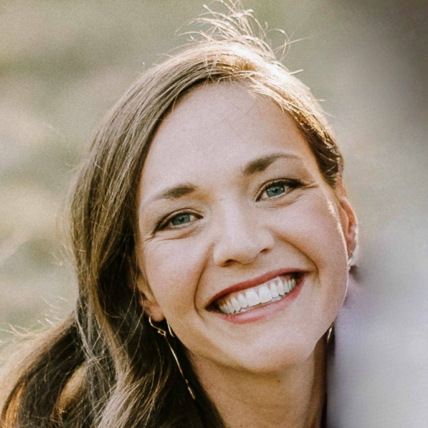 REALTOR® Profile Picture