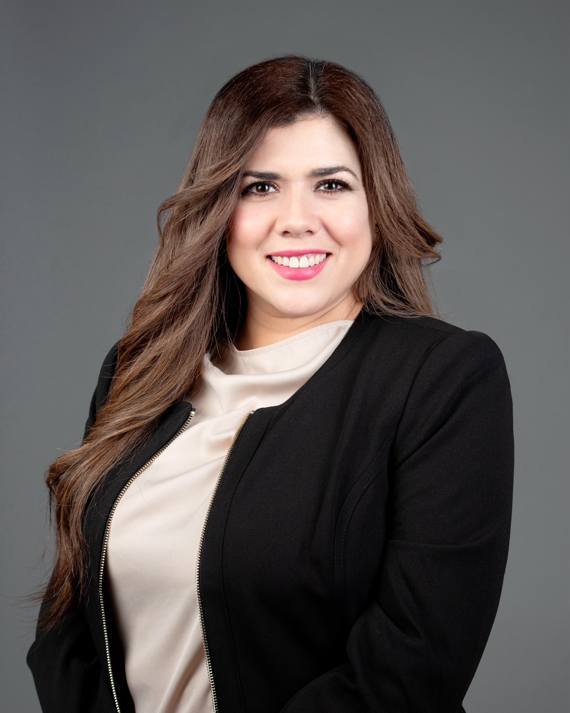 REALTOR® Profile Picture