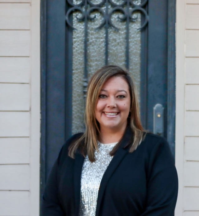 REALTOR® Profile Picture