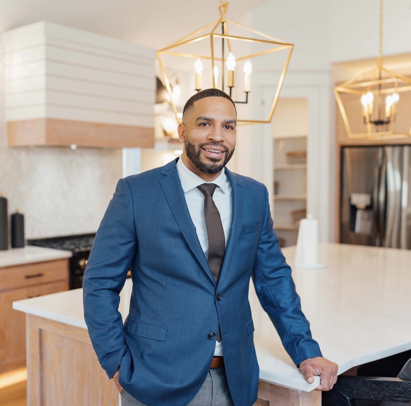 REALTOR® Profile Picture