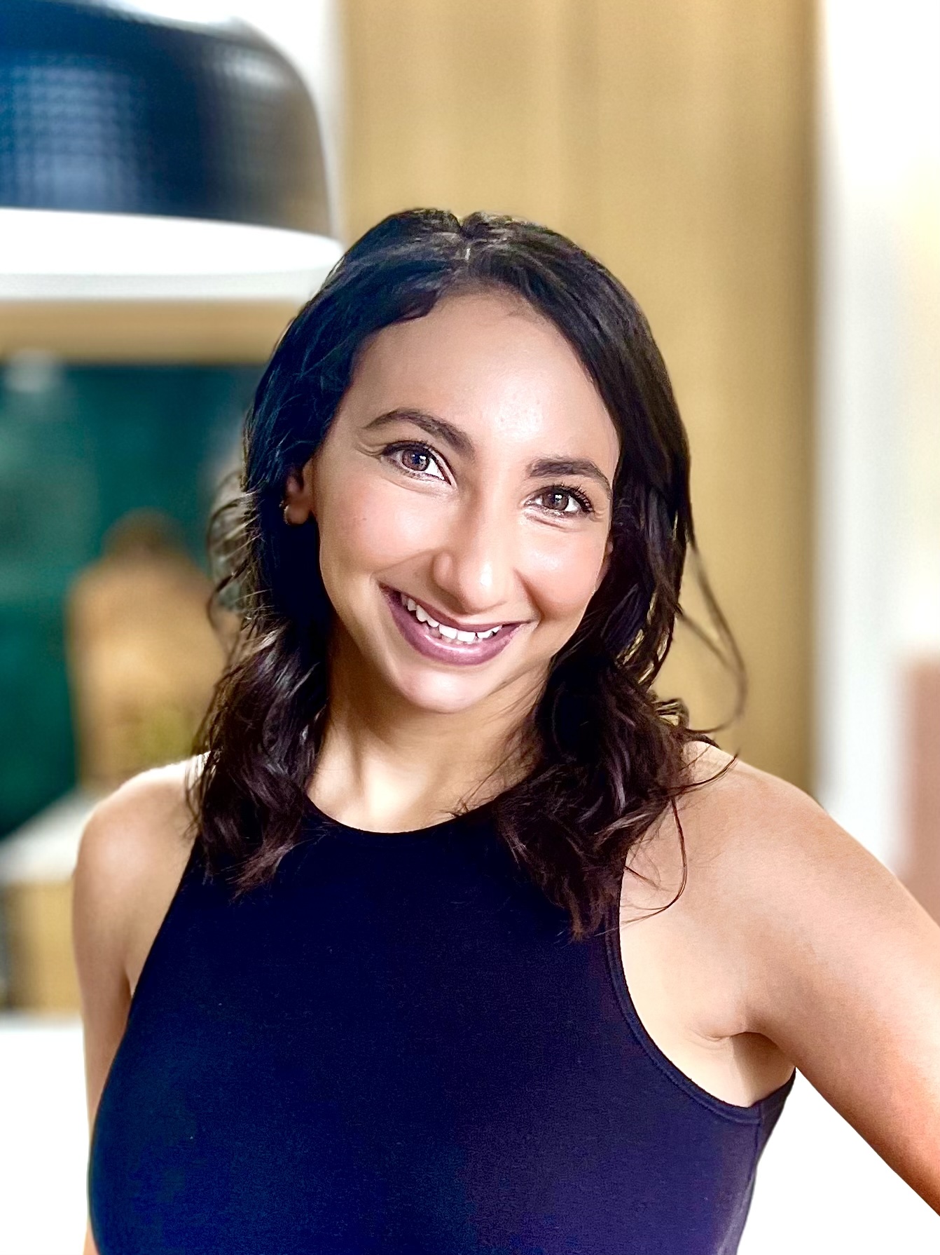REALTOR® Profile Picture