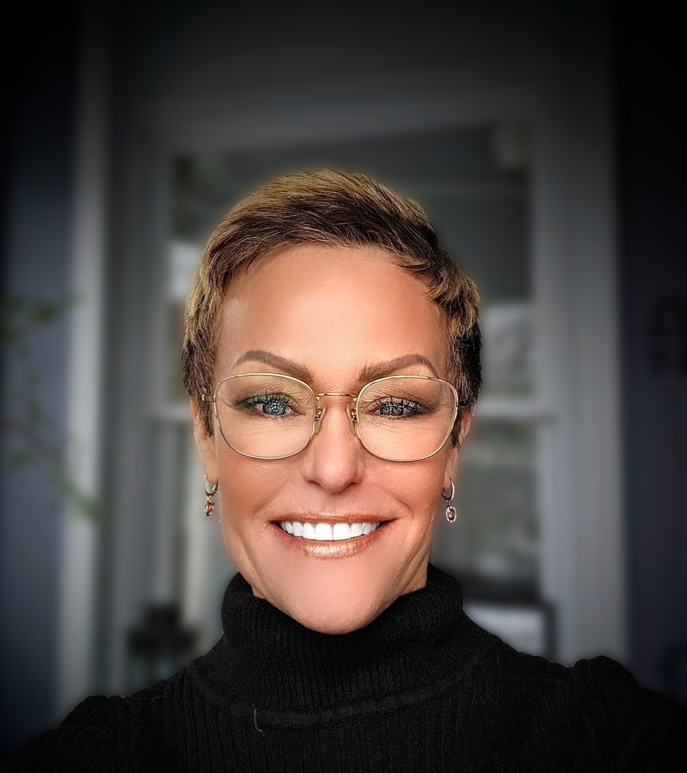 REALTOR® Profile Picture