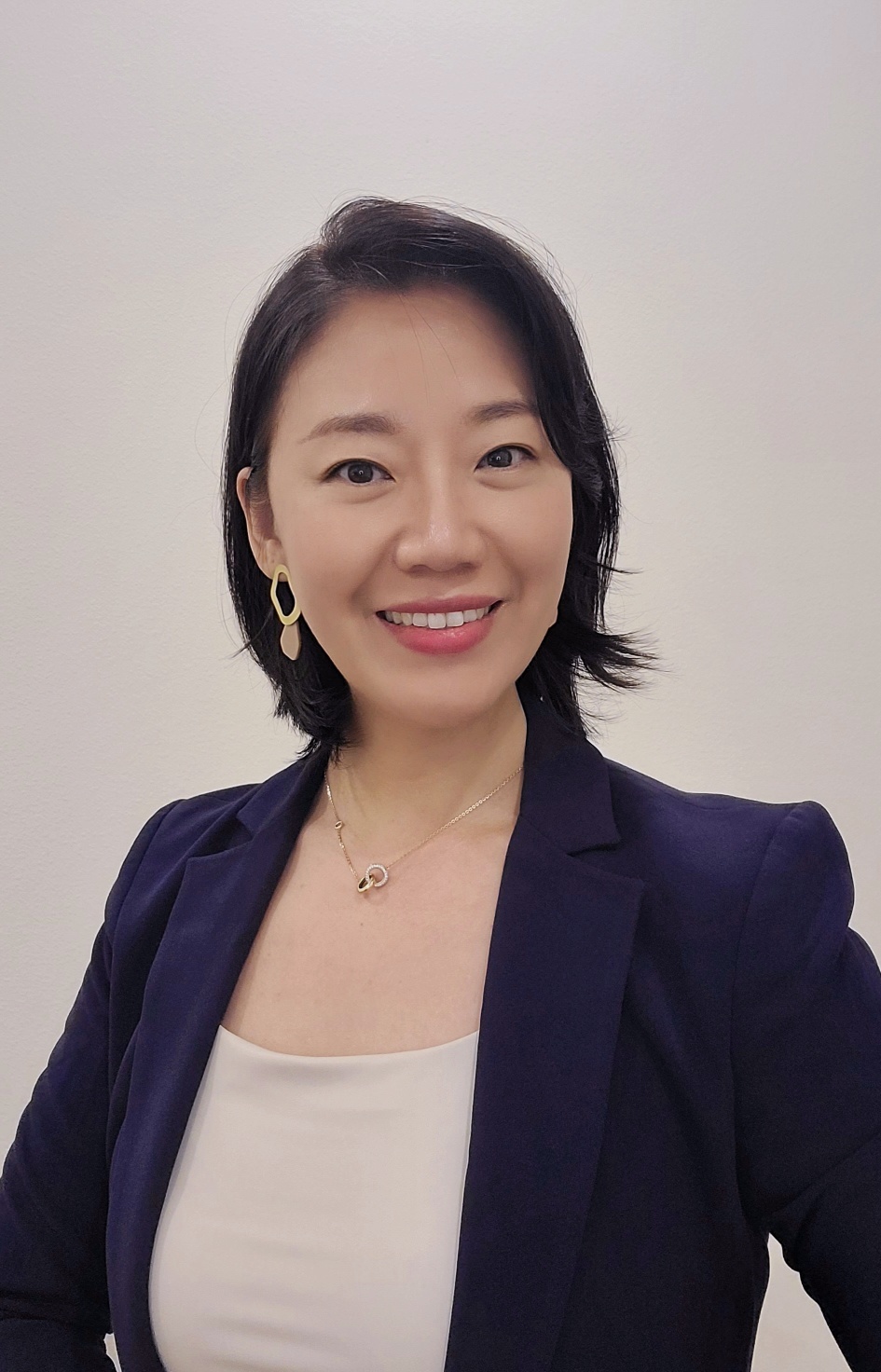 REALTOR® Profile Picture