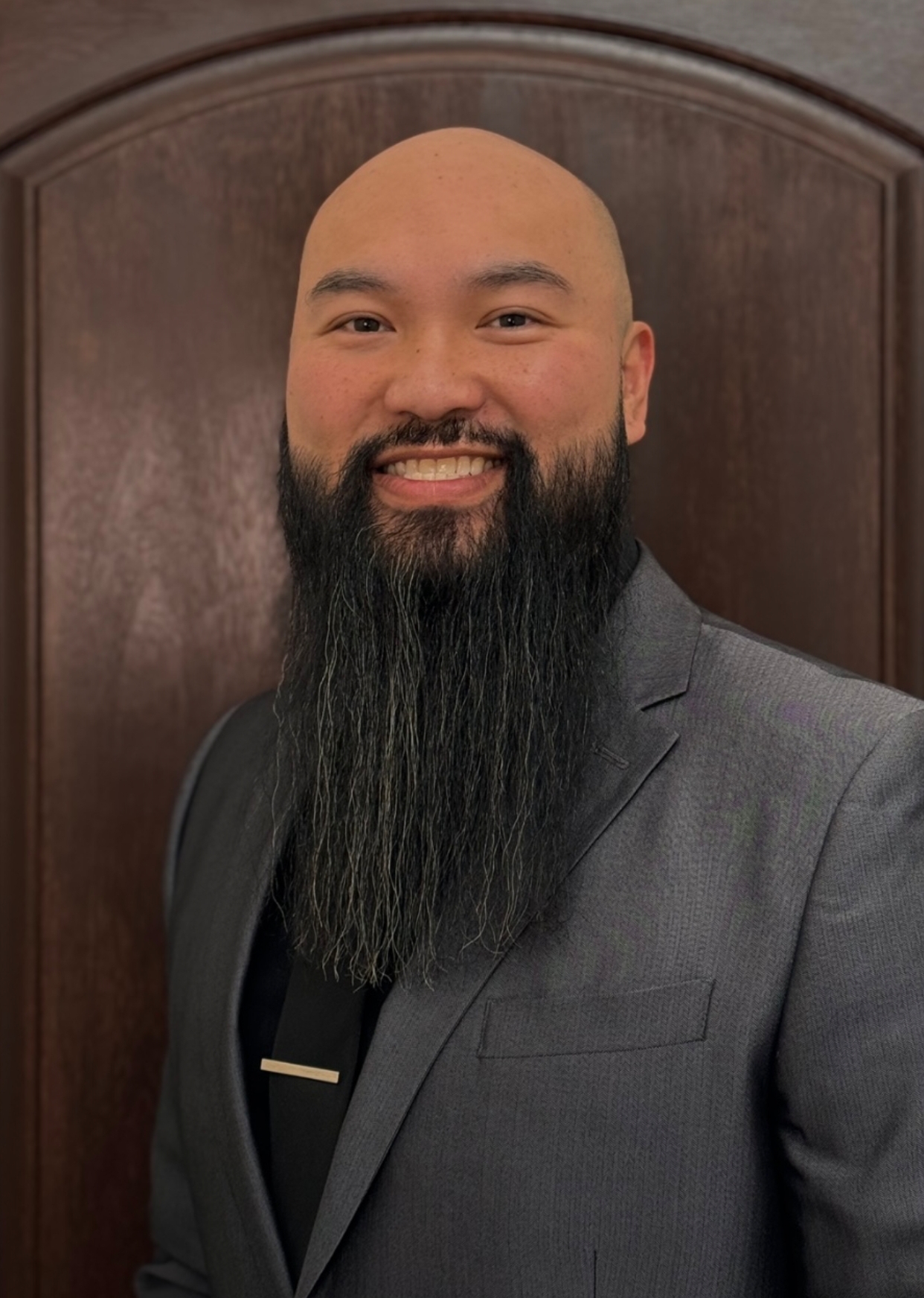 REALTOR® Profile Picture
