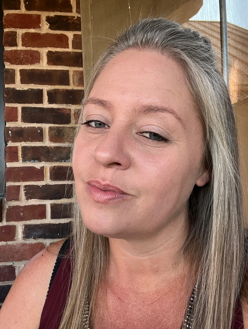 REALTOR® Profile Picture