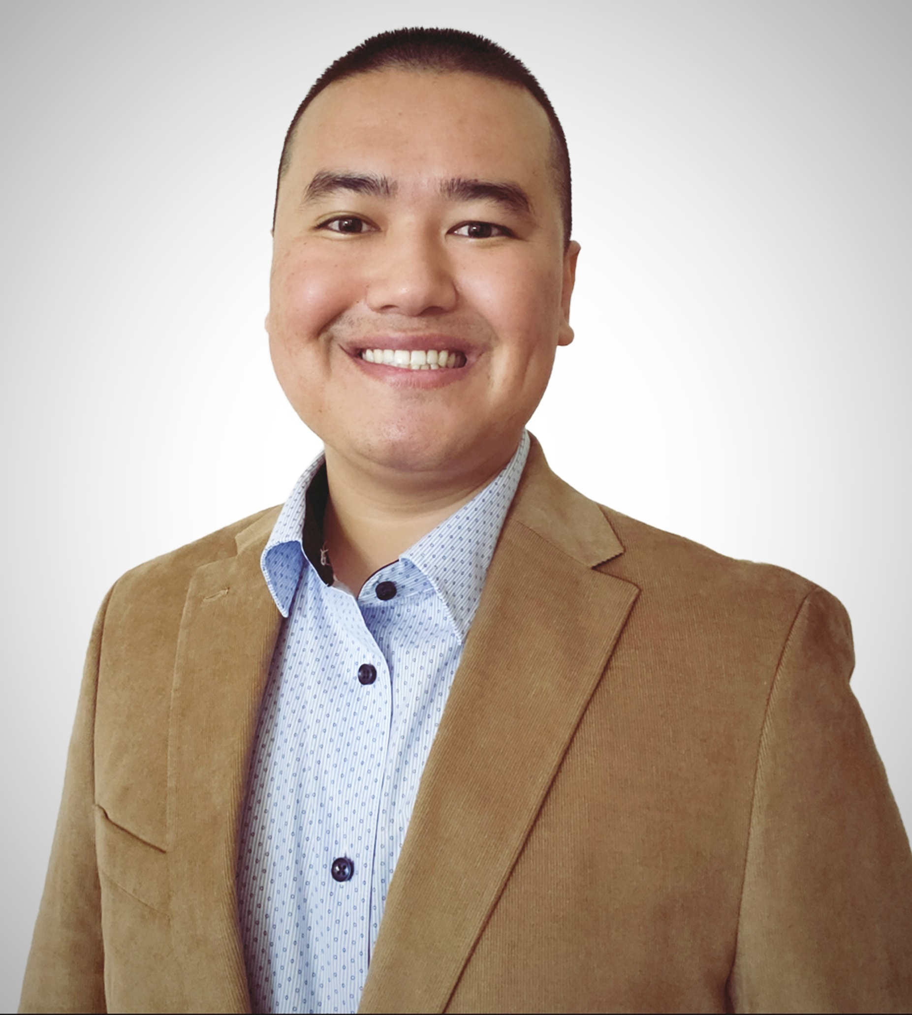 REALTOR® Profile Picture