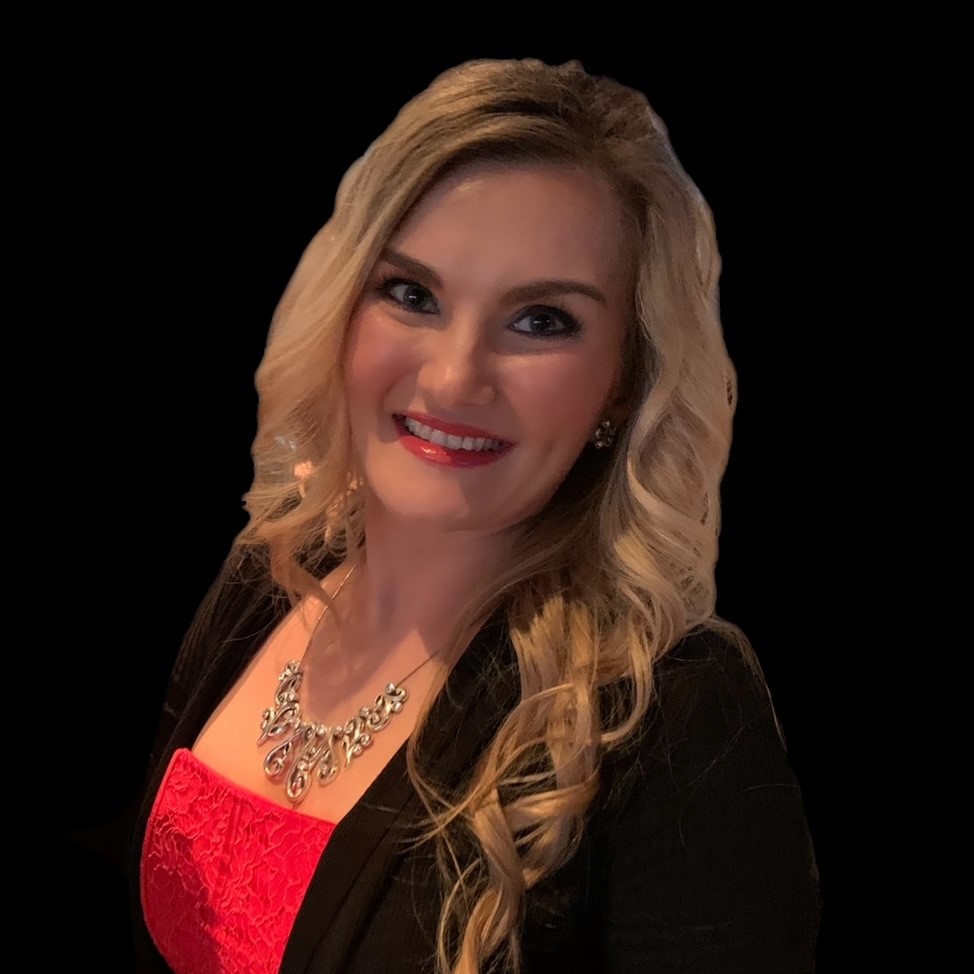 REALTOR® Profile Picture