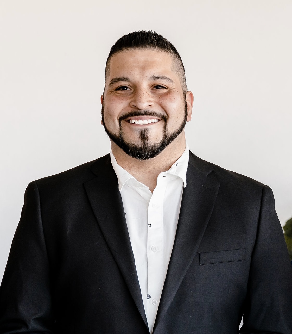 REALTOR® Profile Picture