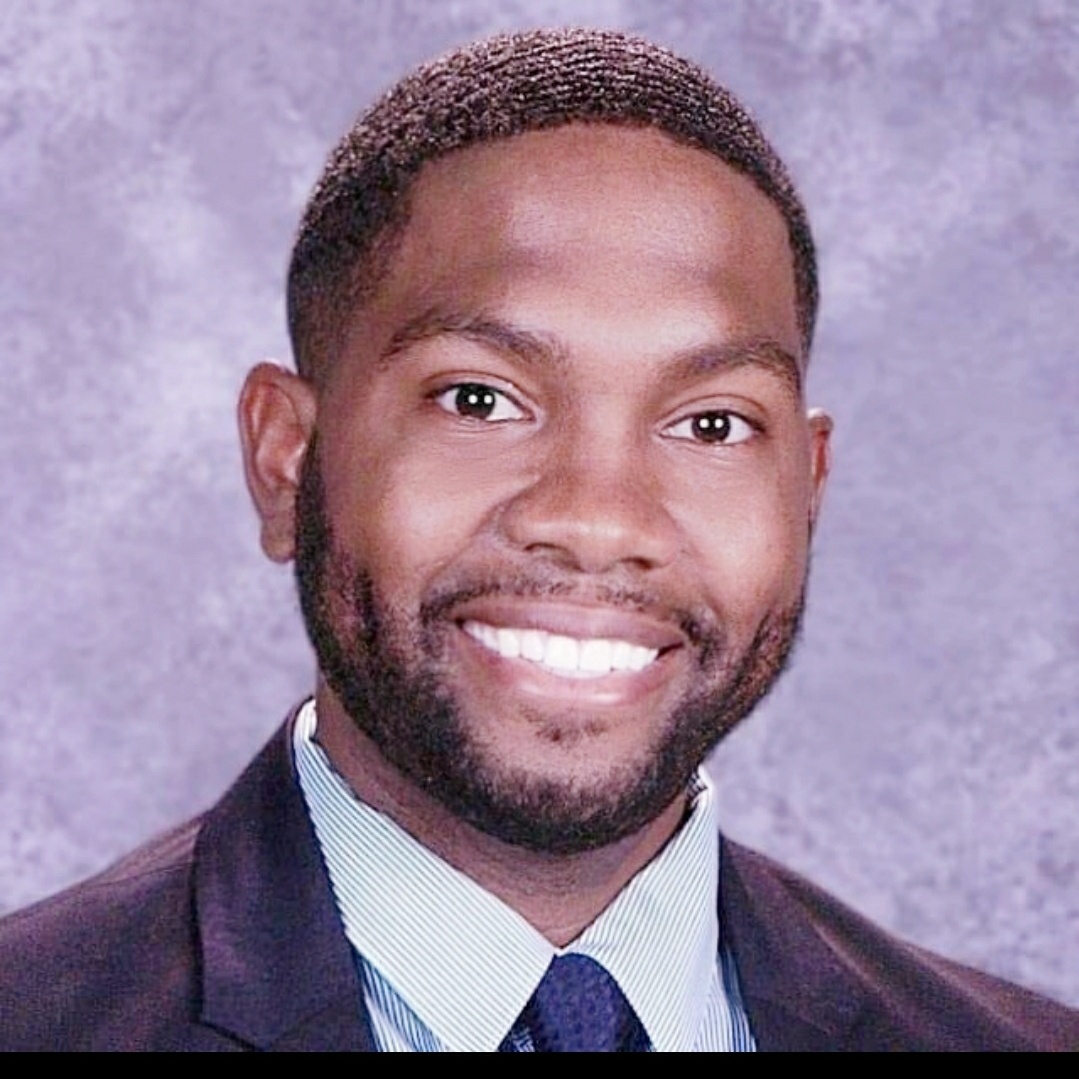 REALTOR® Profile Picture