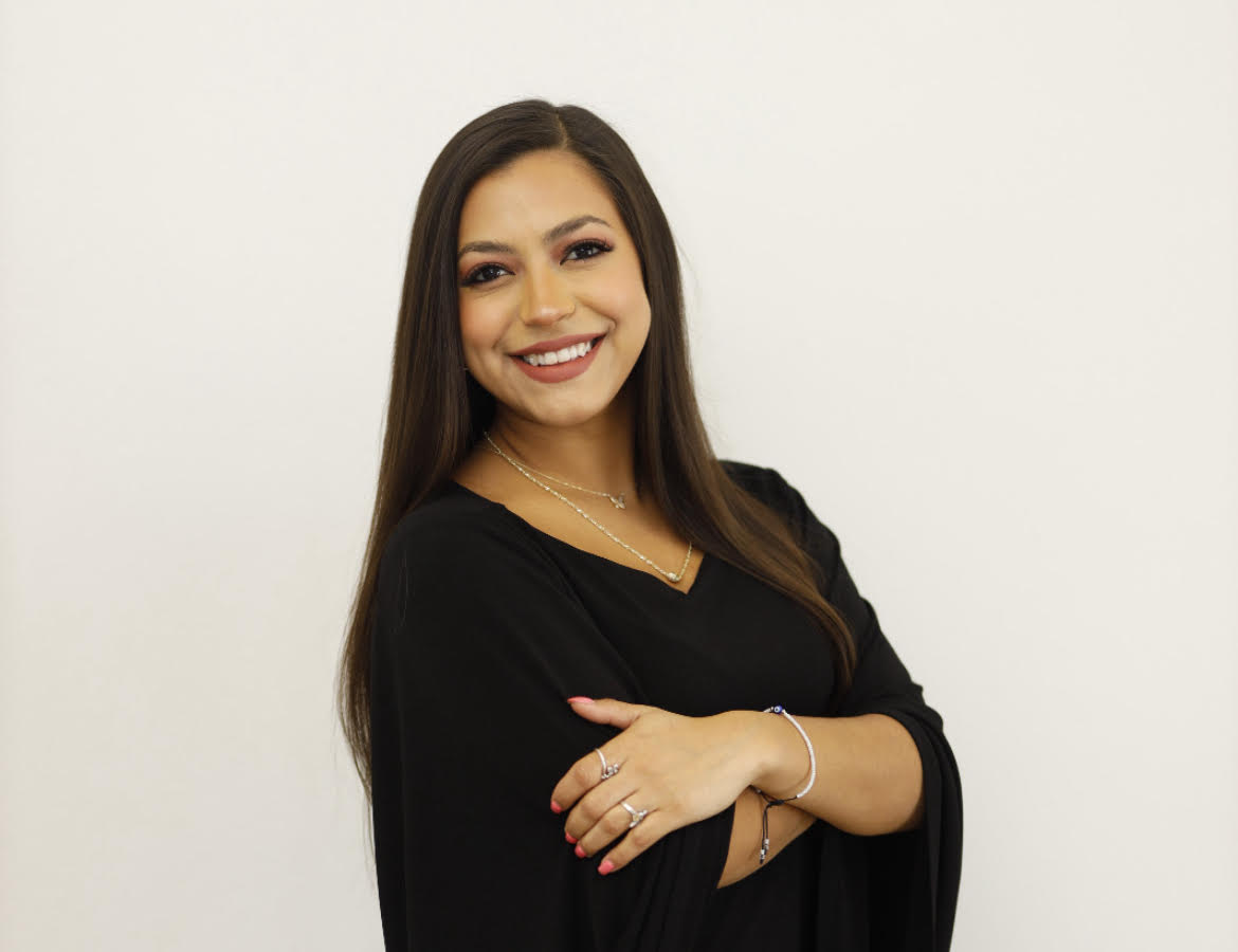 REALTOR® Profile Picture