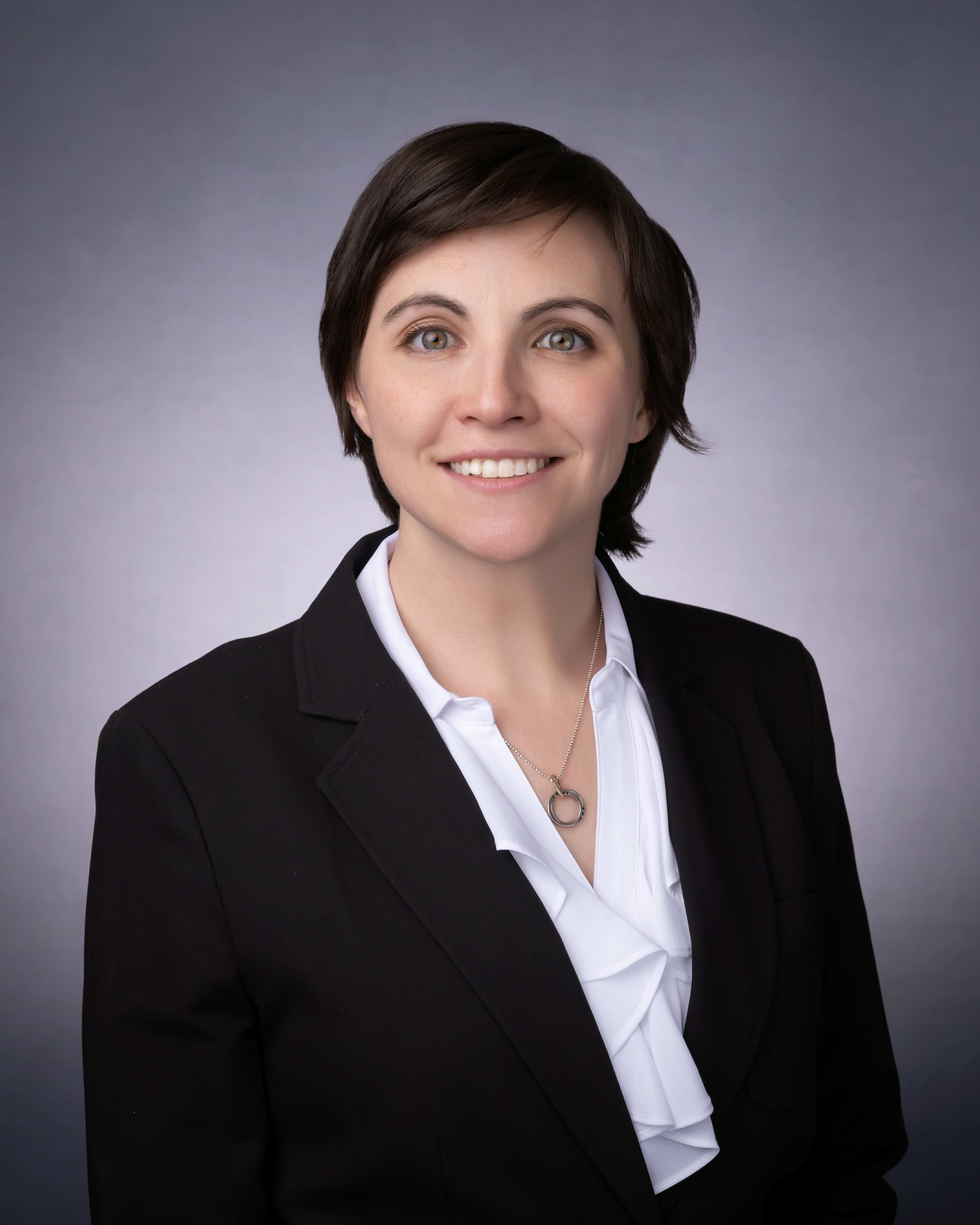 REALTOR® Profile Picture