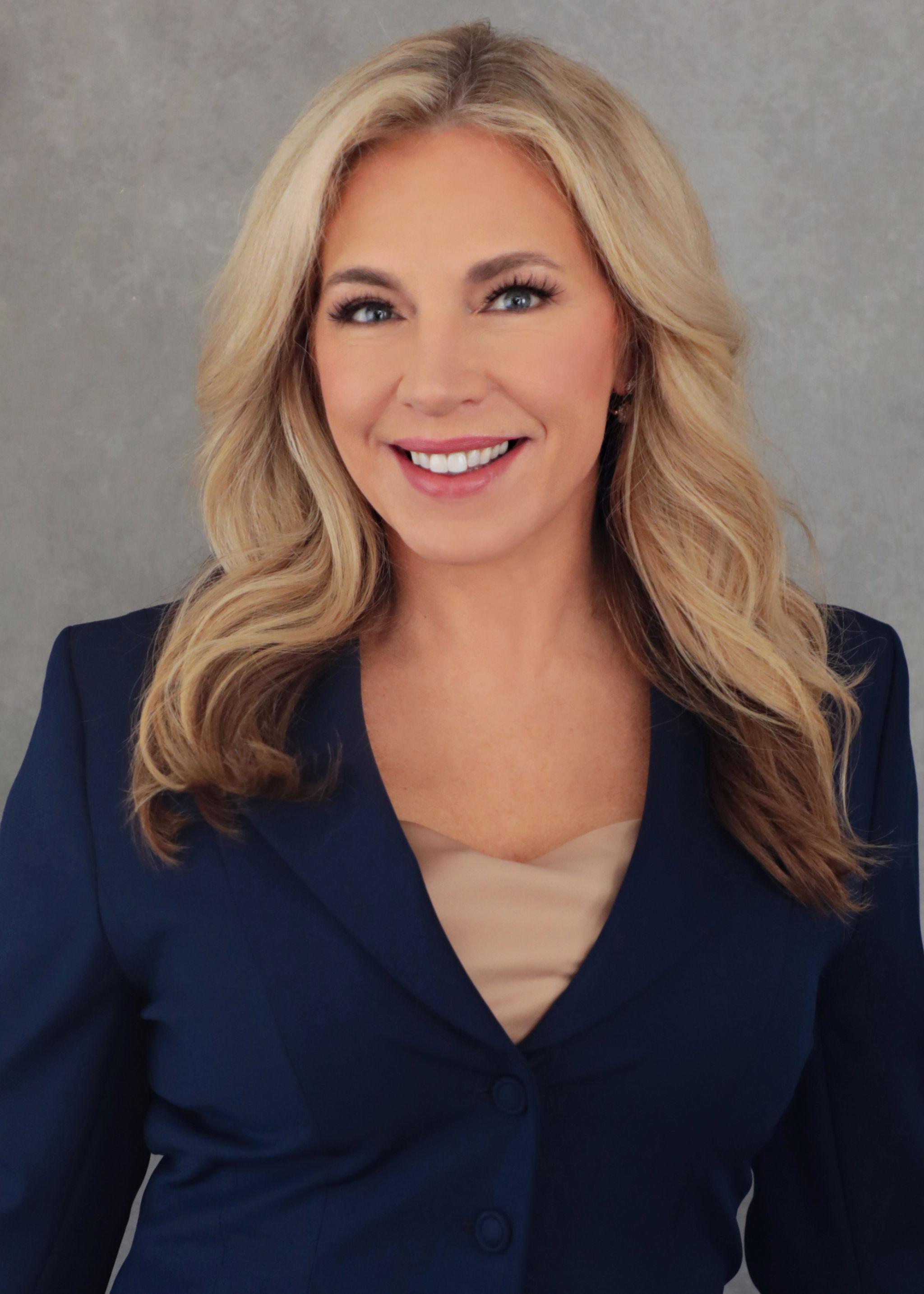 REALTOR® Profile Picture